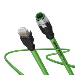 IE-PNA-5-M12D-S-1-Y-2-22-1-RJ45