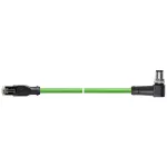 IE-PNA-5-M12D-A-2-Y-2-22-1-RJ45