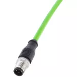 IE-PNA-5-M12D-A-2-Y-2-22-1-RJ45