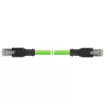 IE-PNA-5-RJ45-20-Y-2-22-1-RJ45