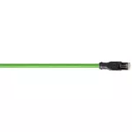 IE-PNA-5-RJ45-10-Y-2-22-1-OE