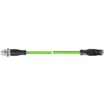 IE-PNB-5-M12DF-S-3-Y-2-22-7-RJ45