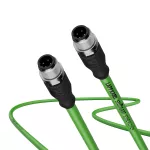 IE-PNC-5-M12D-S-0,5-P-2-22-FD-M12D-S