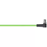 IE-PNC-5-M12D-S-1-P-2-22-FD-M12D-S