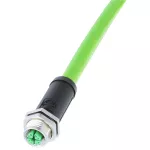 IE-6A-M12X-S-3-P-4-24-T-M12X-S