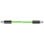 IE-6A-M12X-S-10-P-4-24-T-M12X-S