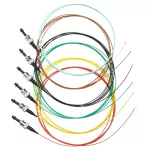 GOF SIMPLEX Pigtail ST G50 OM4, 2m
