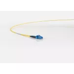 GOF DUPLEX Patchcord SC/SC G50 OM4, 2m