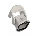 EPIC® H-A 3 AG gr