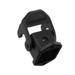 EPIC® H-A 3 AG bk