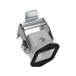 EPIC® H-A 3 AG bk