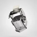 EPIC® ULTRA H-A 3 MAG