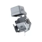 EPIC® H-A 3 MAGD