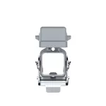 EPIC® H-A 3 MAGD