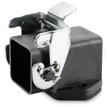 EPIC® H-A 3 AGS BK