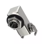 EPIC® ULTRA H-A 3 EGS M20