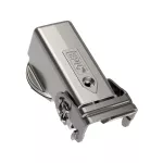 EPIC® ULTRA H-A 3 EGS M20