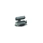 H-A 16 AD PANEL MOUNT BASE