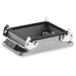 H-A 48 AG PANEL MOUNT BASE