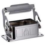 EPIC® ULTRA H-B 6 AG LB (1)