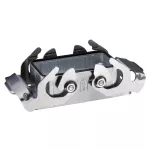 EPIC® ULTRA H-B 10 AG QB (1)