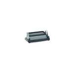 EPIC® H-B 16 AG-LB