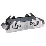 EPIC® ULTRA H-B 16 AG QB (1)