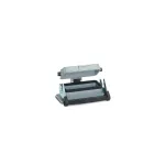 EPIC® H-B 24 AD-LB