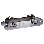 EPIC® ULTRA H-B 24 AG QB (1)