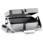 H-B 48 AD PANEL MOUNT BASE