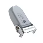 EPIC® H-A 3 MTGB M20