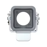EPIC® H-A 3 MTGB M20
