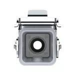 EPIC® H-A 3 MTGVB M20 3-13.5mm