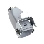 EPIC® H-A 3 MTGVB M20 3-13.5mm