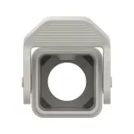EPIC® H-A 3 TGB M20 gr