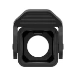 EPIC® H-A 3 TGB M20 bk