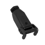 EPIC® H-A 3 TGVB M20 bk 3-13.5mm