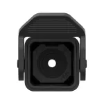 EPIC® H-A 3 TGVB M20 bk 3-13.5mm