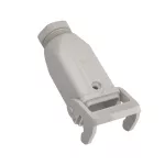 EPIC® H-A 3 TGVB M20 gr 3-13.5mm
