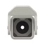 EPIC® H-A 3 TGVB M20 gr 3-13.5mm