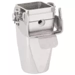 EPIC® ULTRA H-A 3 MTGVB M20
