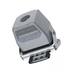 EPIC® H-B 6 TBF M20