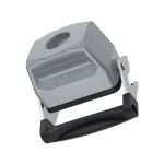 EPIC® H-B 10 TBF-LB M25