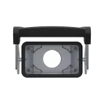EPIC® H-B 10 TBF-LB M25