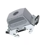 EPIC® H-B 10 TBF M20