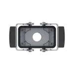 EPIC® H-B 10 TBF M25