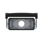 EPIC® H-B 16 TBF-LB M25
