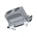 EPIC® H-B 16 TBFH 2xM32