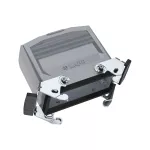 EPIC® H-B 16 TBFH 2xM32