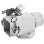 EPIC® H-A 3 AGSV M20 6-13mm